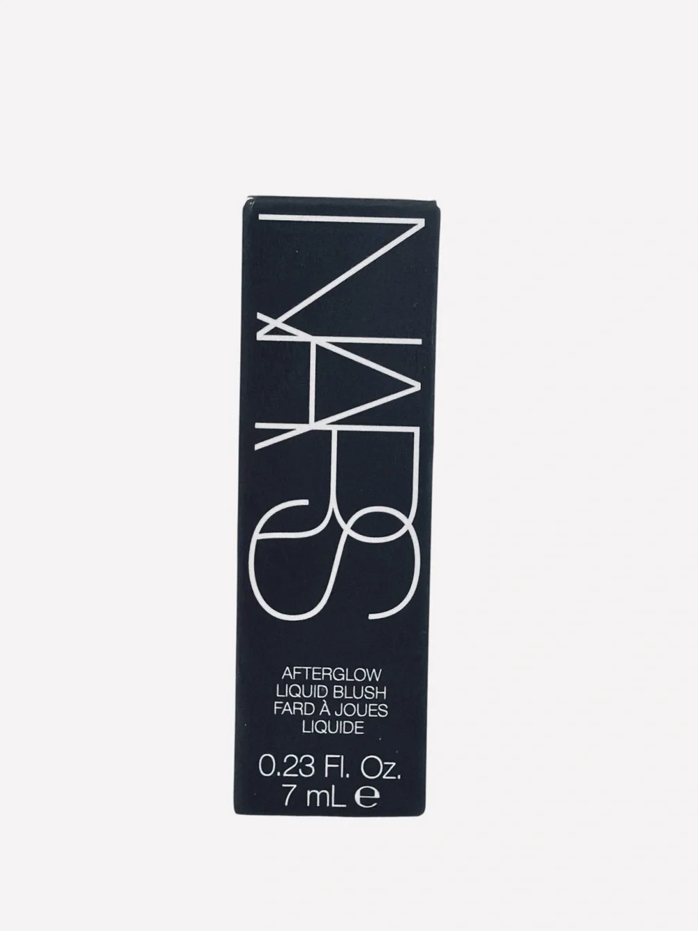 NARS women afterglow